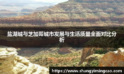 九游体育官网入口