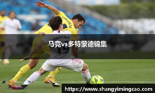九游体育官网
