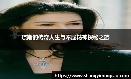 九游体育官网入口