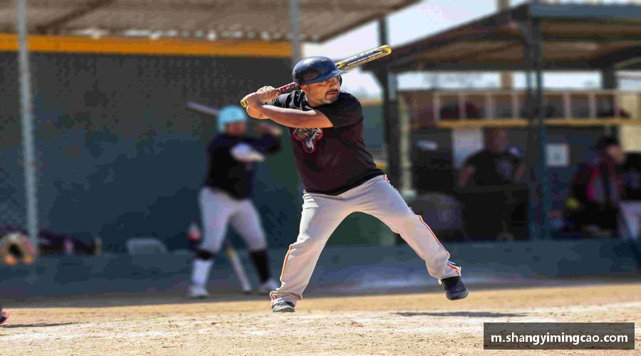 汇聚激情，创造传奇！